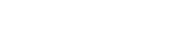Remocil