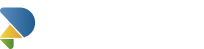 Prudem Química