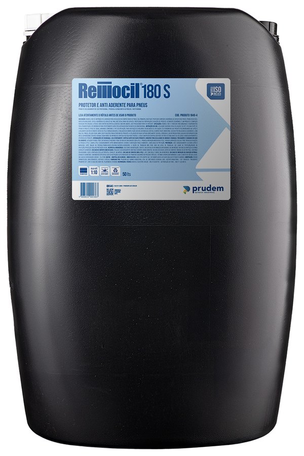 Remocil 180 S